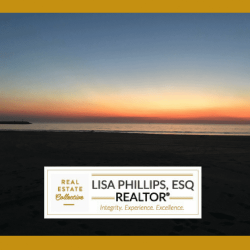 How to ride off into the sunset without losing your Prop 13 tax basis Lisa Phillips Real Estate