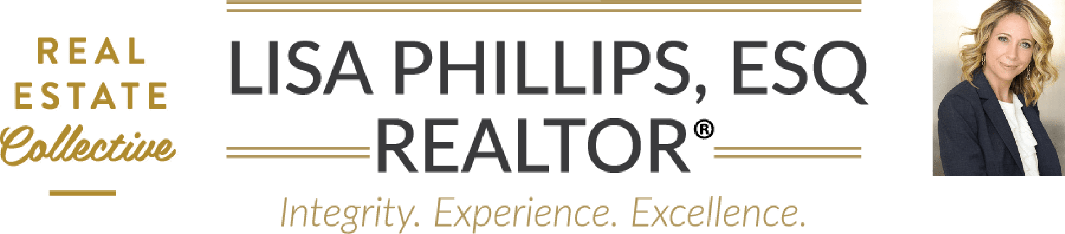 LISA PHILLIPS Marina del Rey Realtor Lisa Phillips Real Estate