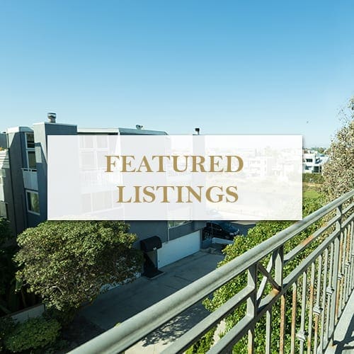 HOME Lisa Phillips Real Estate