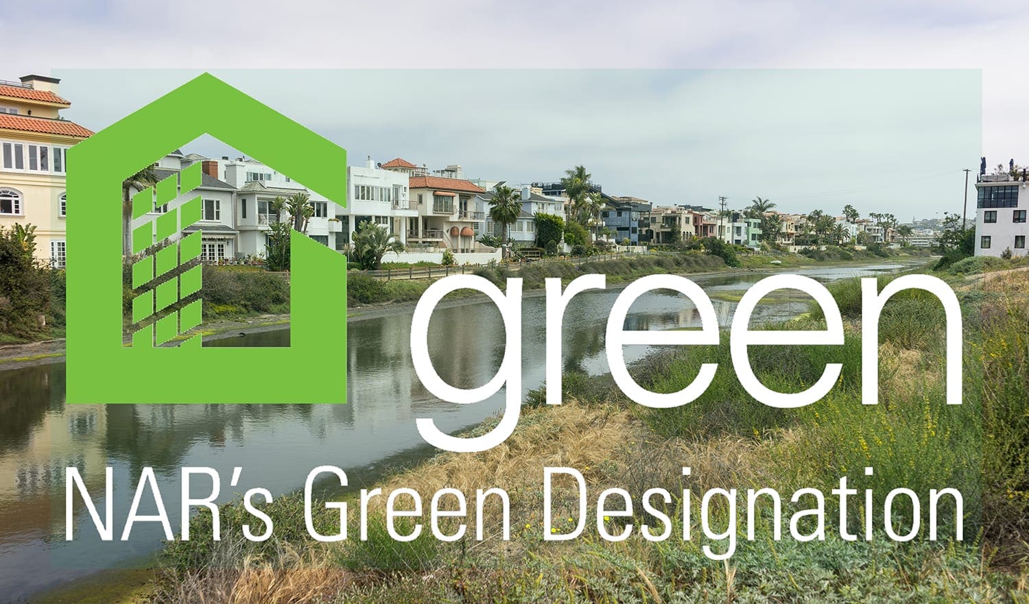 Home Lisa Phillips Real Estate