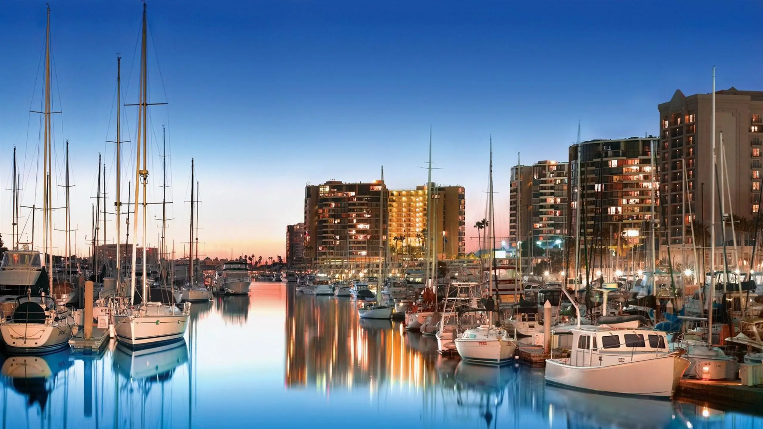 Marina del Rey Real Estate Lisa Phillips Realtor Marina Del Rey Homes